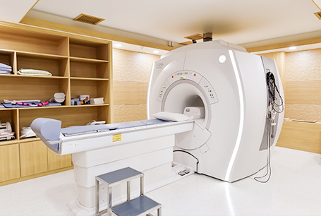 모커리한방병원 MRI(자기공명영상) 이미지