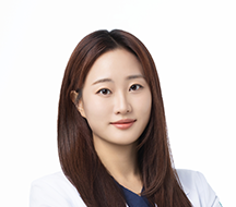 모커리한방병원 이상진