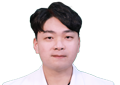이상진