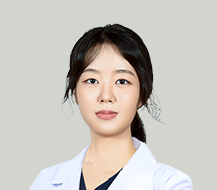 모커리한방병원 김수경